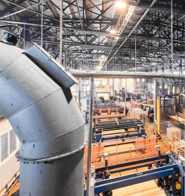 Electromagnetic Flow Meter Suppliers